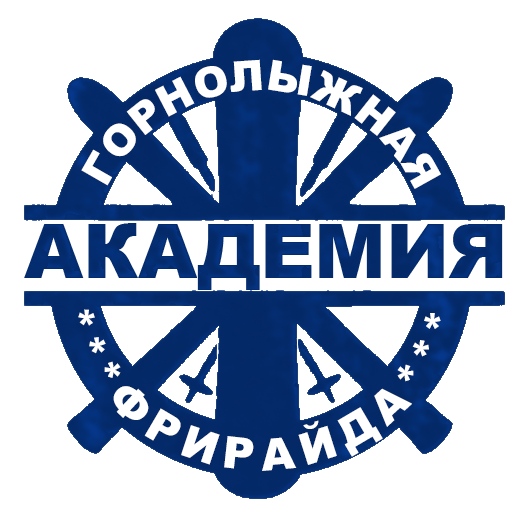Логотип